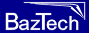 BazTech