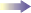 pointer