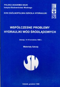 cover 4149.jpg