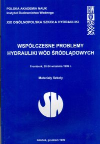 cover 4153.jpg