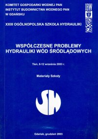 cover 4170.jpg