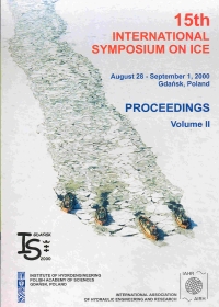 cover 4735.jpg