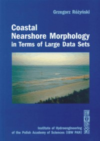 cover 4975.jpg