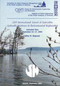 cover 5405.jpg