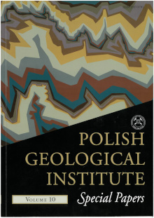 cover 9231.jpg