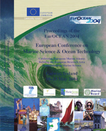 cover 9256.jpg