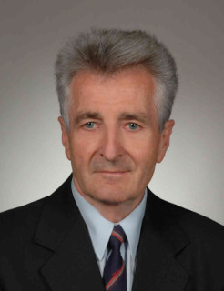 Wojciech Majewski