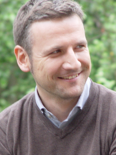Maciej Paprota