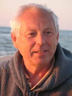 Zbigniew Pruszak