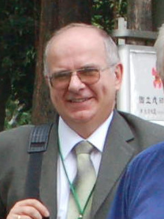 Grzegorz Różyński