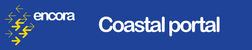 get info from Coastal Wiki