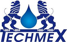 Techmex Logo