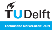 TUDelft