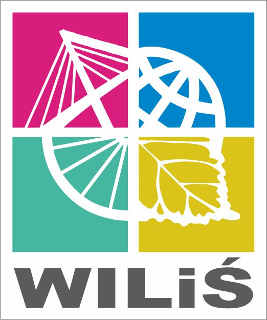 Seminarium Wintertime River Dynamics in Cold Regions; Water Wave Mechanics