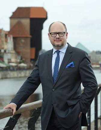 Pawel_Adamowicz.jpg