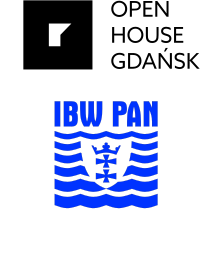 Festiwal Architektury Open House Gdańsk 2019