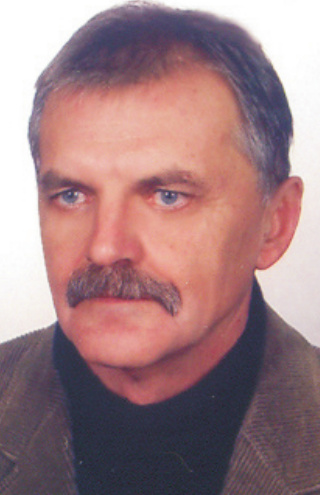 headline image