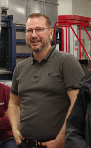 headline image
