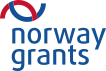 Polish-Norway Grants Programme