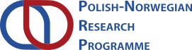 Polish-Norwegian Research Programme