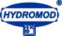 HYDROMOD Scientific Consulting GbR 