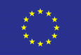 Gateway to the Europen Union 