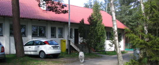 Lubiatowo