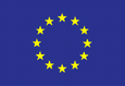 Gateway to the European Union 