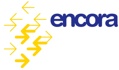 ENCORA Home Page