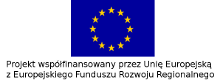 Unia Europejska