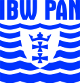 IBW